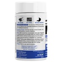 nutrija-msm-powder-methylsulfonylmethane-716sHSYj86L.jpg