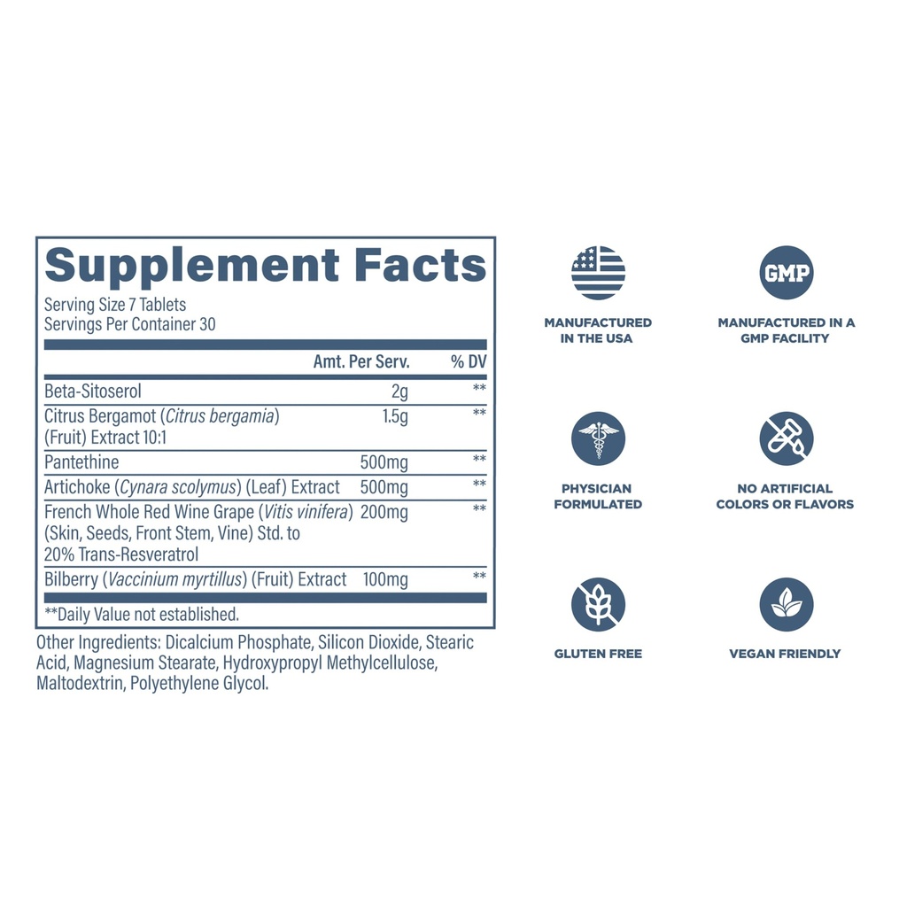 revive-md-lipid-support-formula-suppleme-71E6vXadFAL.jpg