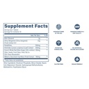 revive-md-lipid-support-formula-suppleme-71E6vXadFAL.jpg