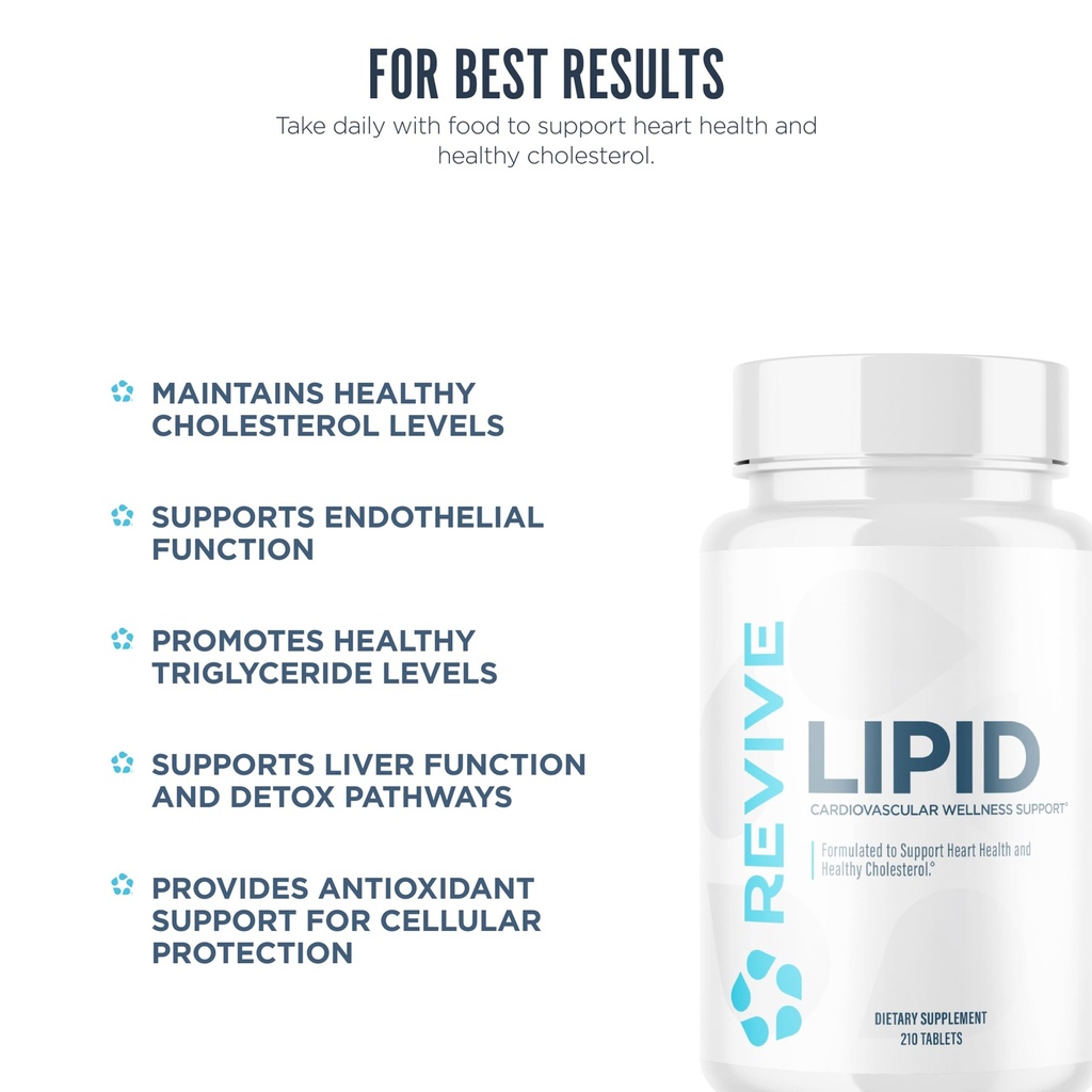 revive-md-lipid-support-formula-suppleme-71NBYFfLAAL.jpg