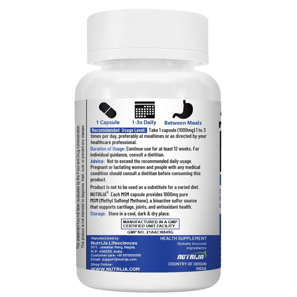 nutrija-msm-1000mg-capsules-high-strengt-71pjtP5GfmL.jpg