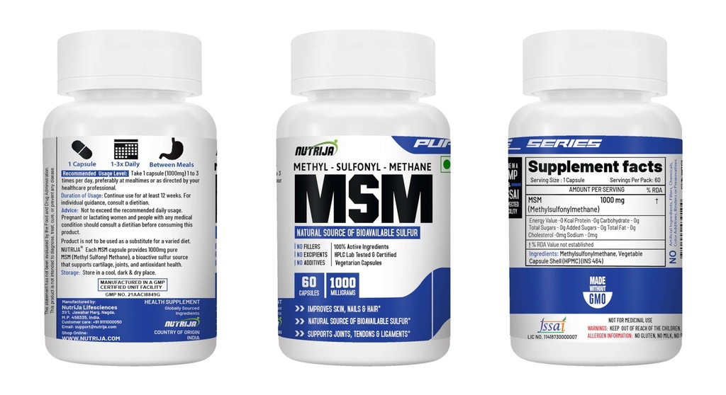 nutrija-msm-1000mg-capsules-high-strengt-71sO392ezYL.jpg