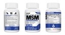 nutrija-msm-1000mg-capsules-high-strengt-71sO392ezYL.jpg