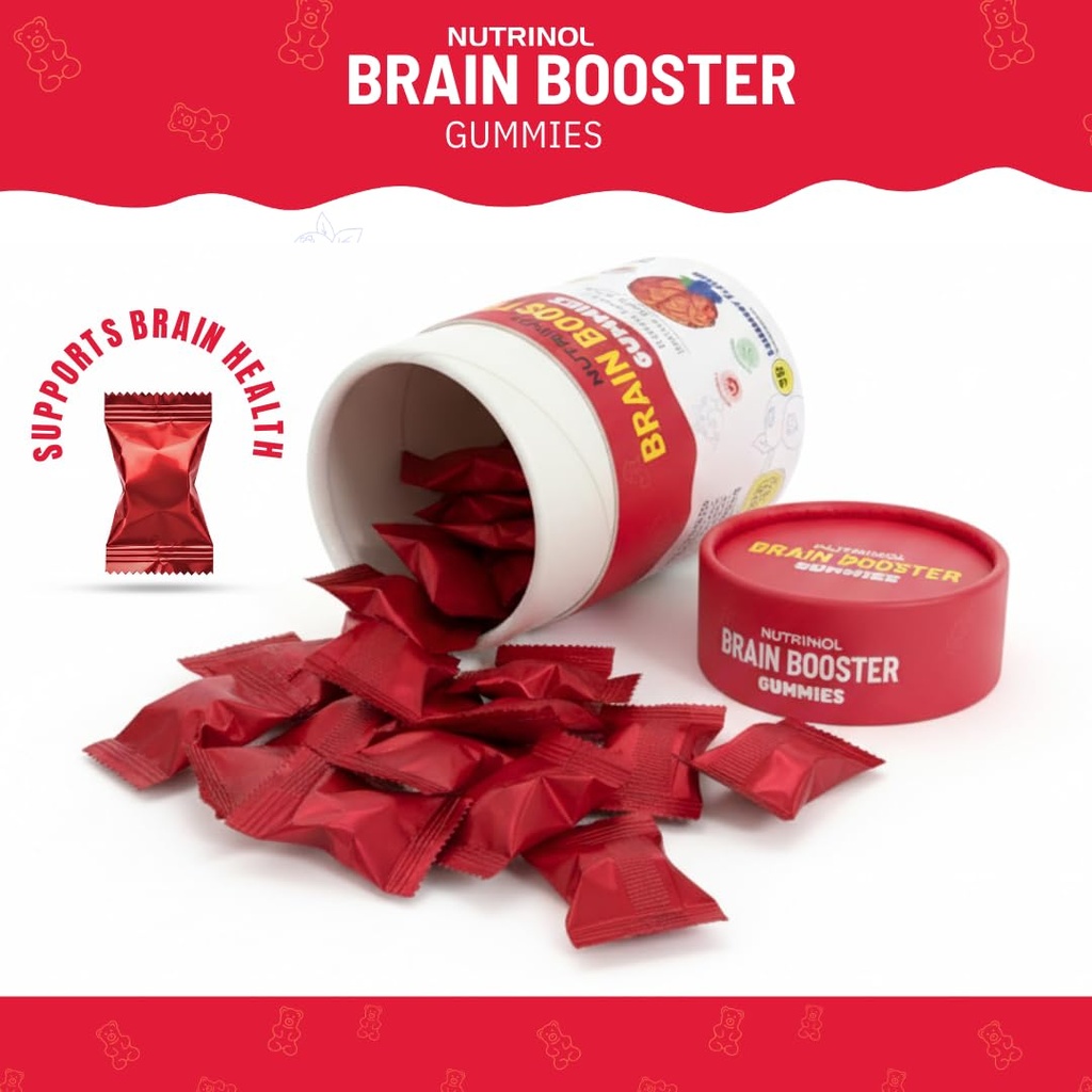 knoll-healthcare-nutrinol-brain-booster--61ajXYsw0tL.jpg