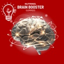knoll-healthcare-nutrinol-brain-booster--61cChfo7DaL.jpg
