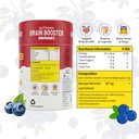 knoll-healthcare-nutrinol-brain-booster--61i21GmCYcL.jpg
