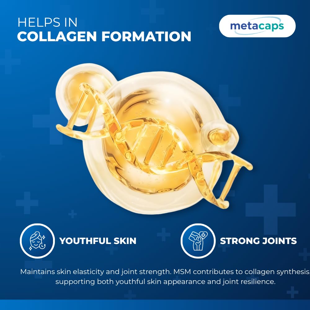 metacaps-pure-msm-methylsulfonylmethane--61WVJgkh98L.jpg