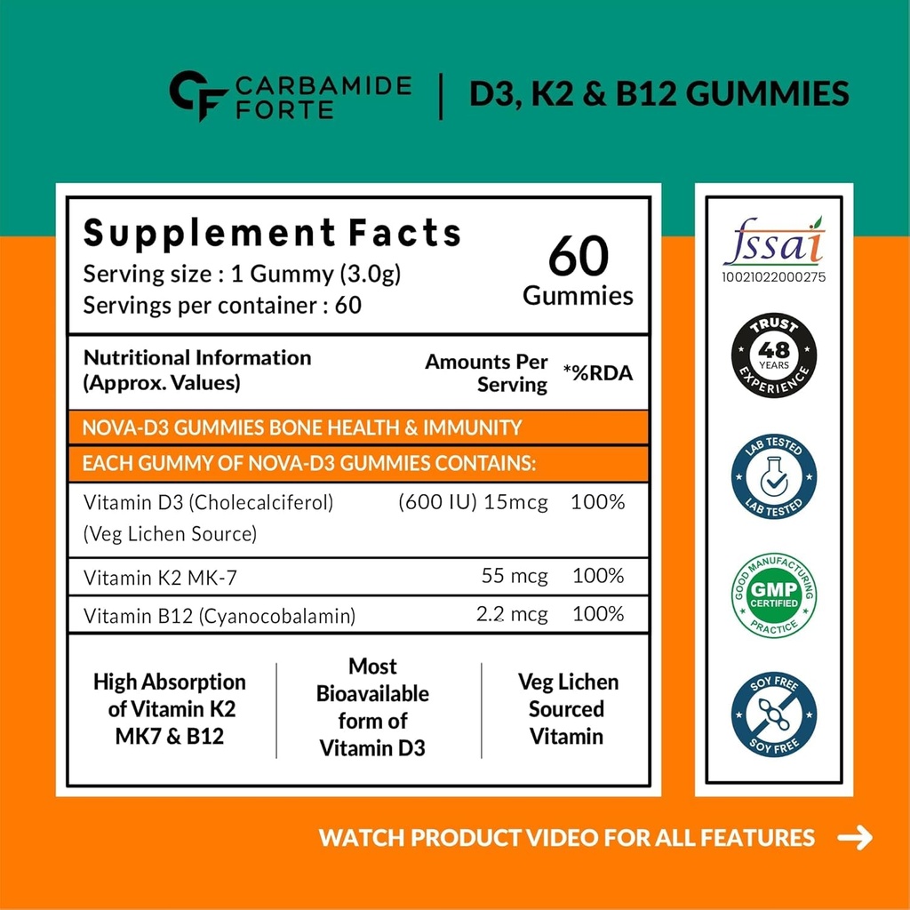 carbamide-forte-vitamin-d3-k2-b12-gummie-710MkwMDn7L.jpg