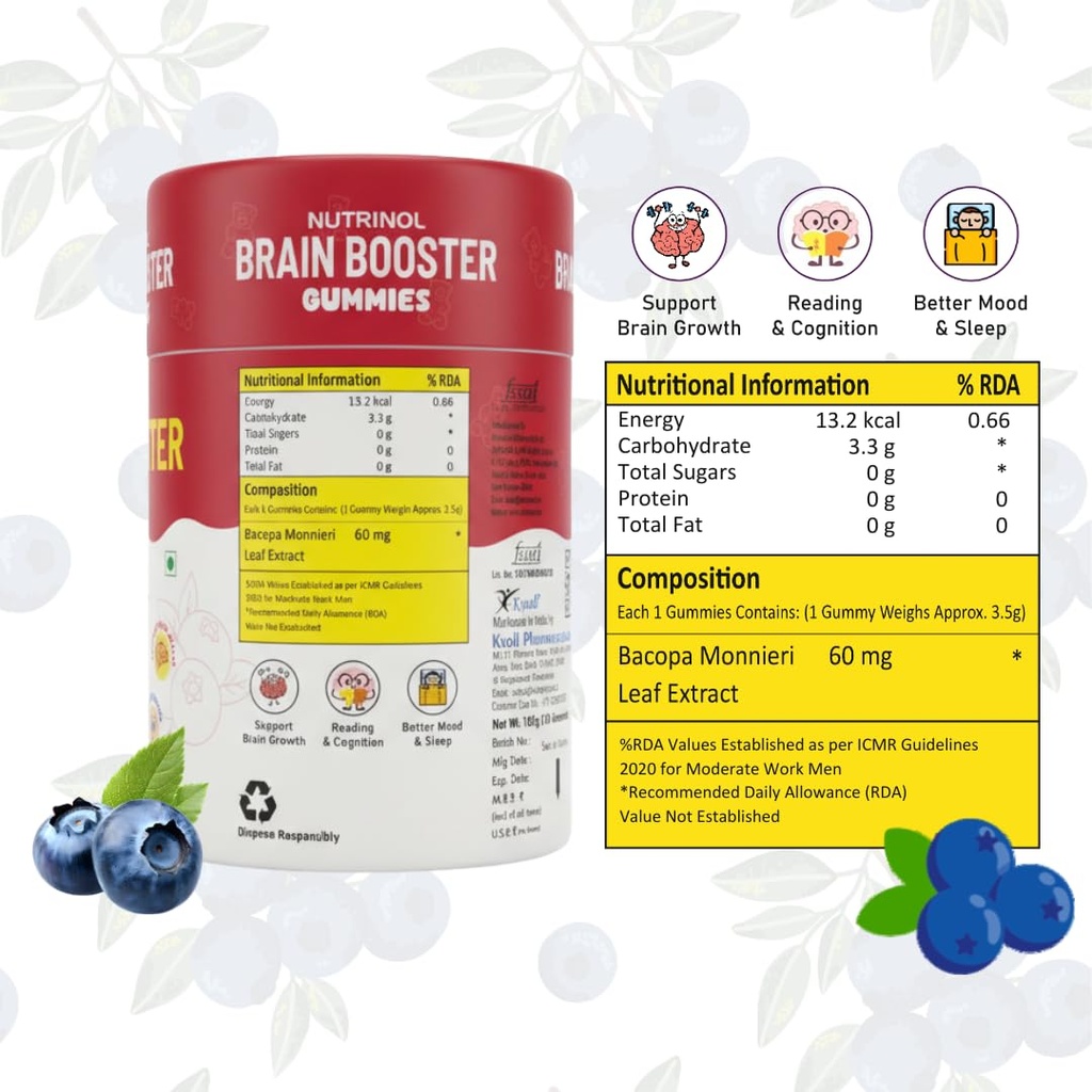 knoll-healthcare-nutrinol-brain-booster--61i21GmCYcL.jpg