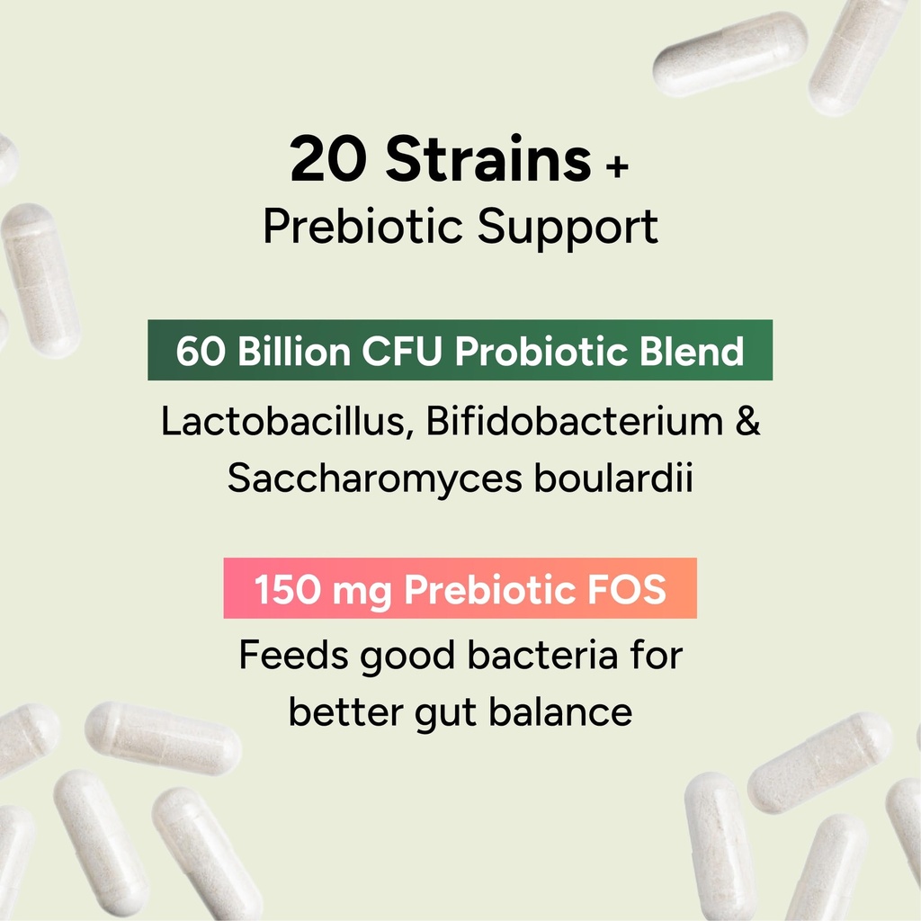 tata-1mg-probiotics-60b-cfu-20-probiotic-71+6-rxKW7L.jpg