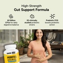 tata-1mg-probiotics-60b-cfu-20-probiotic-712TfIu7Q5L.jpg