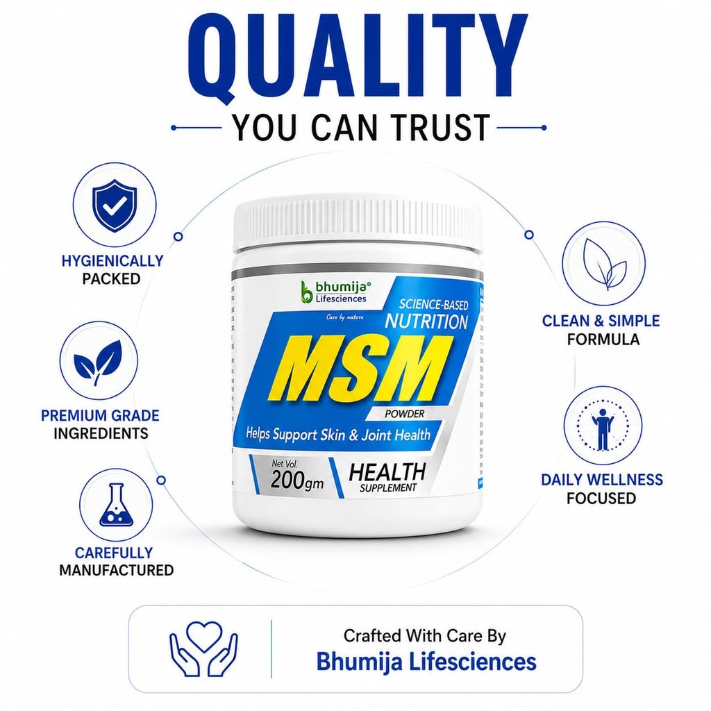 bhumija-lifesciences-msm-powder-200g-hig-61zwd13XRXL.jpg