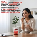 carbamide-forte-women-s-probiotics-suppl-71t7iSch-RL.jpg