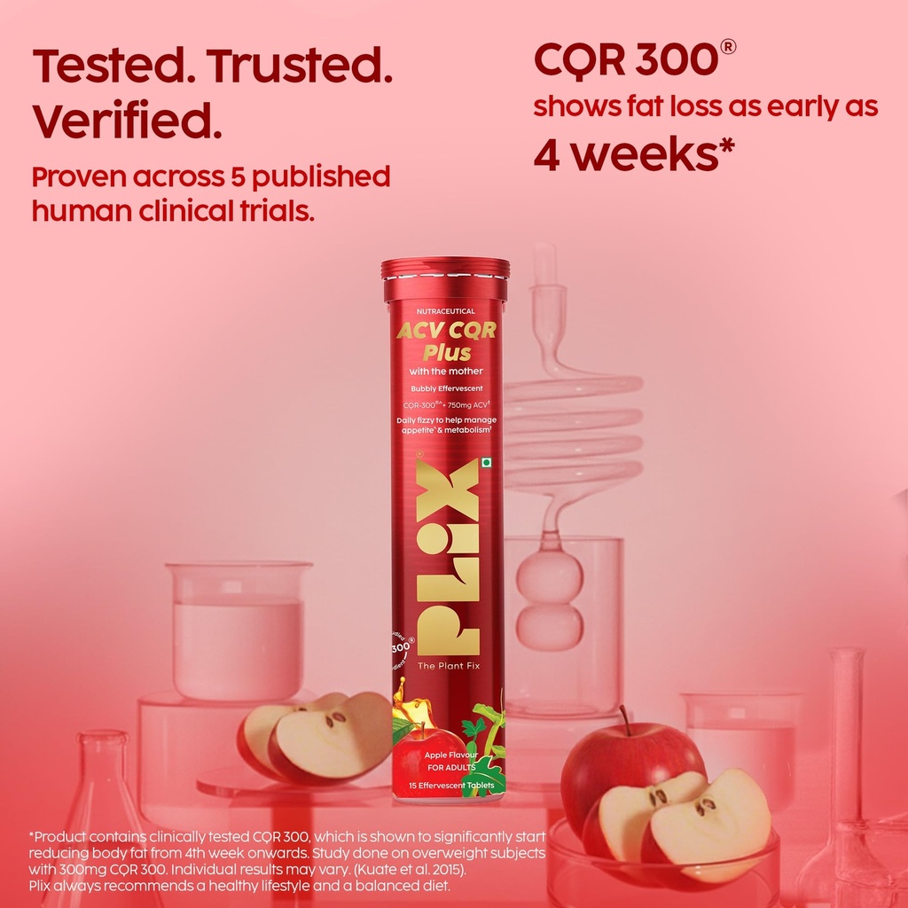 acv-cqr-plus-effervescent-clinically-stu-71tHaKqwPdL.jpg