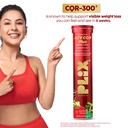 acv-cqr-plus-effervescent-clinically-stu-71hr03FdkEL.jpg
