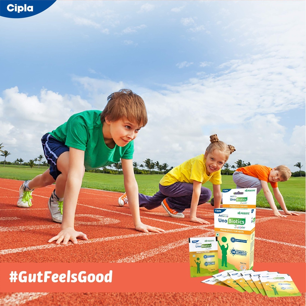 cipla-activkids-unobiotics-junior-with-5-81SYOuiHqML.jpg
