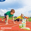 cipla-activkids-unobiotics-junior-with-5-81SYOuiHqML.jpg