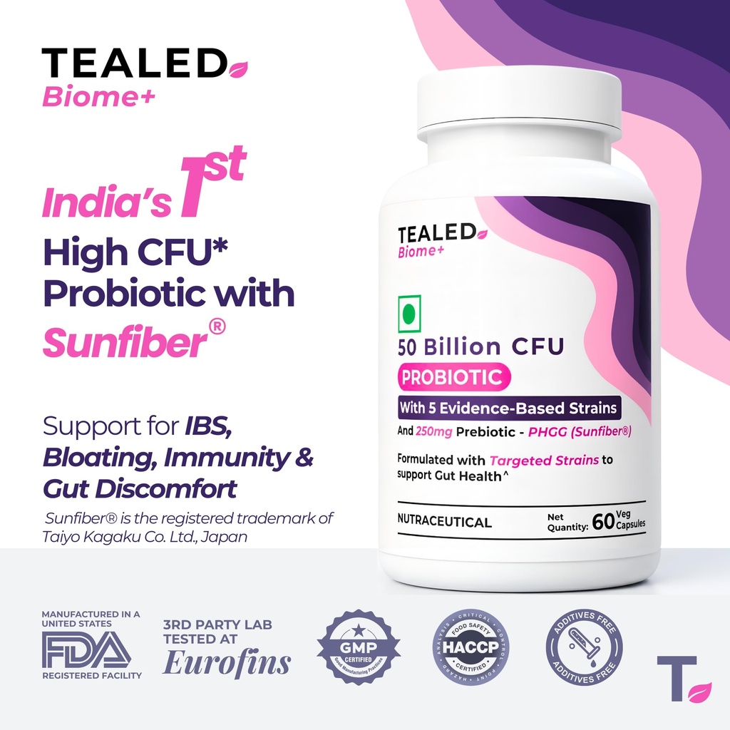 probiotic-50-billion-cfu-5-targated-stra-81AYZaroniL.jpg