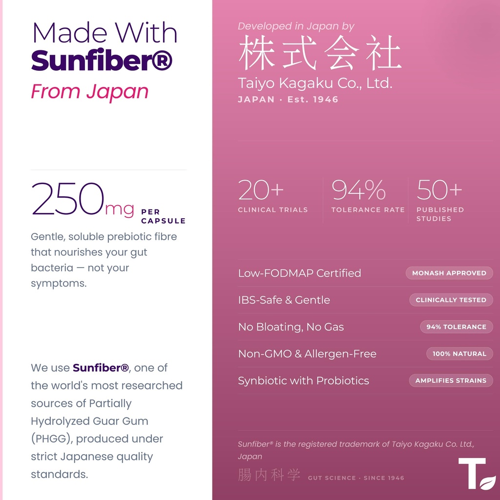probiotic-50-billion-cfu-5-targated-stra-81wmpX8JxyL.jpg