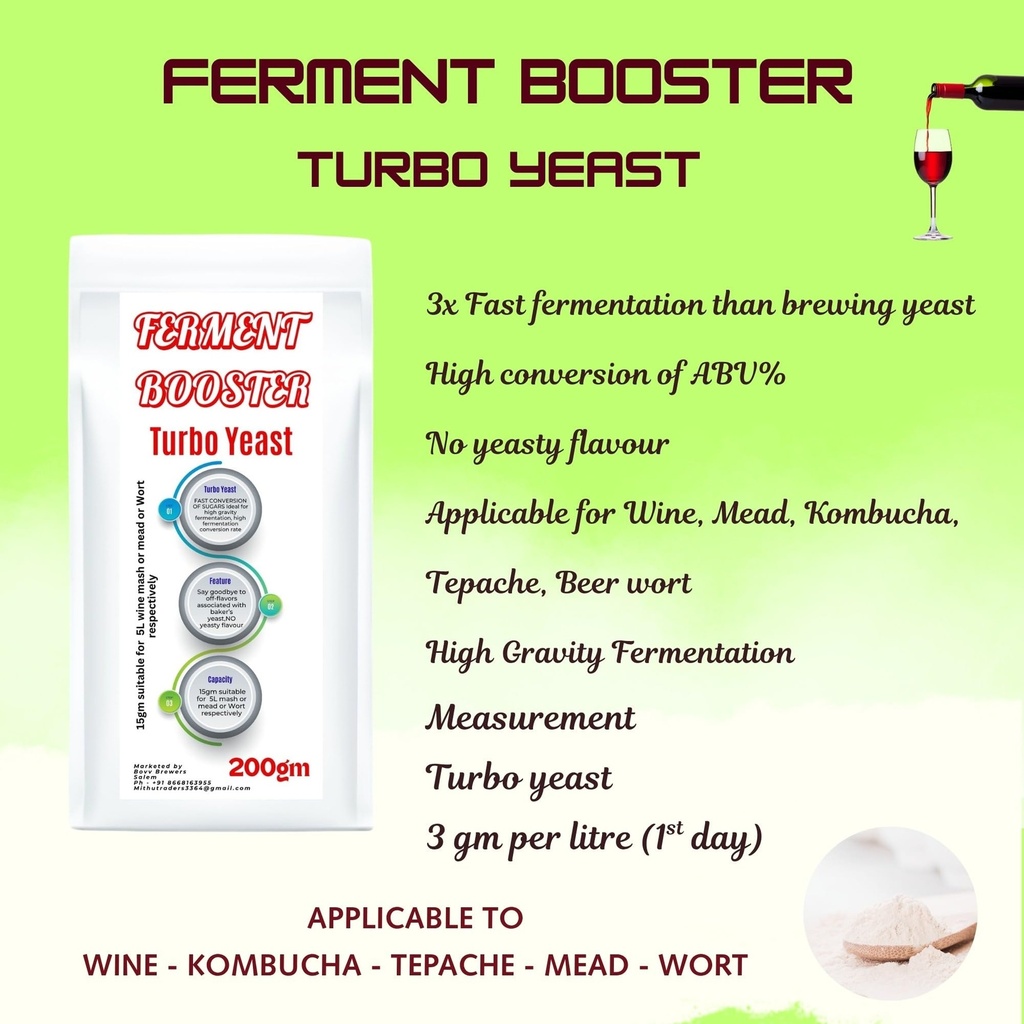 bovv-ferment-booster-i-turbo-yeast-i-bre-711YLkhv3XL.jpg