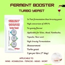bovv-ferment-booster-i-turbo-yeast-i-bre-711YLkhv3XL.jpg