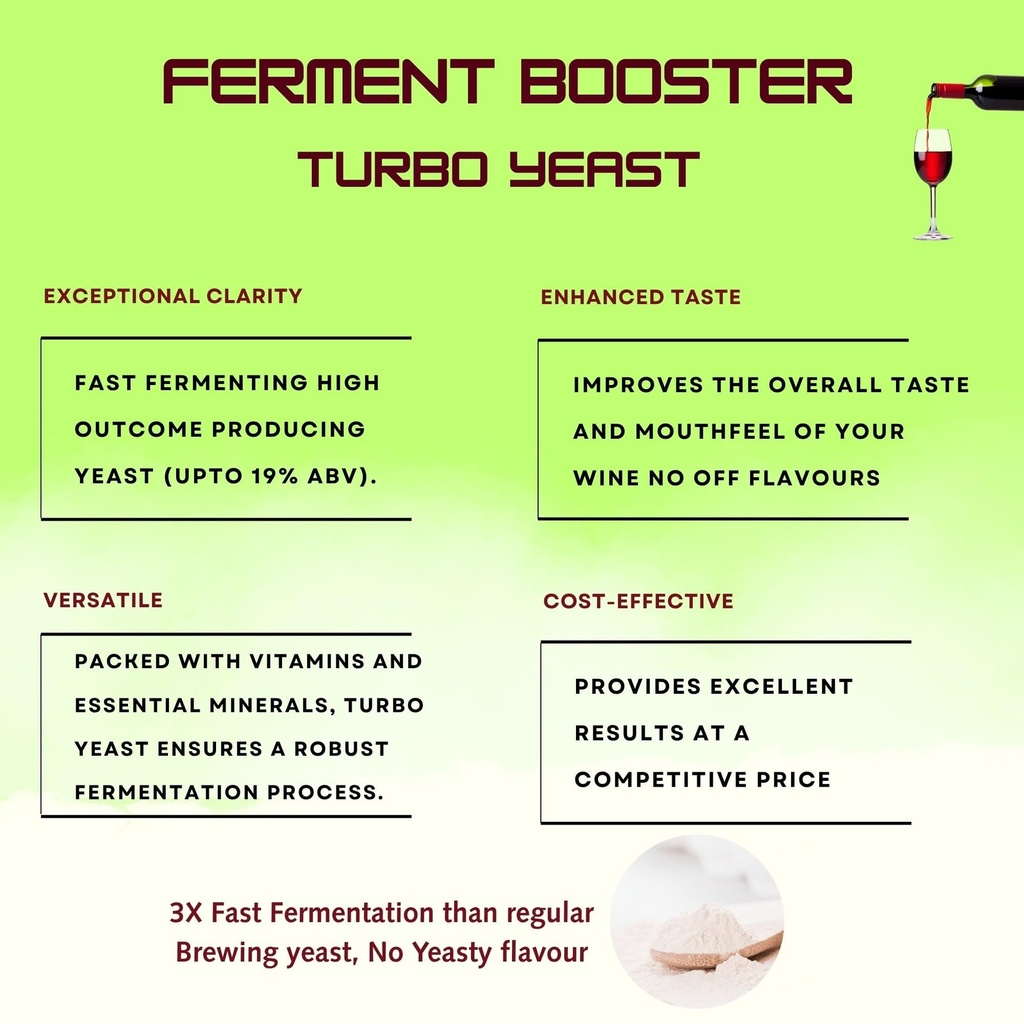 bovv-ferment-booster-i-turbo-yeast-i-bre-71q1RySBOcL.jpg