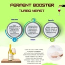 bovv-ferment-booster-i-turbo-yeast-i-bre-7195yNzKdJL.jpg