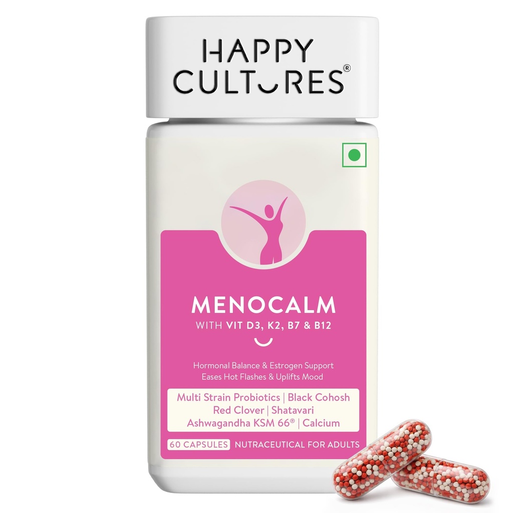 happy-cultures-menocalm-menopause-suppor-71ZzqOUu6SL.jpg