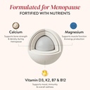 happy-cultures-menocalm-menopause-suppor-71IJdKLENGL.jpg