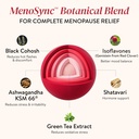 happy-cultures-menocalm-menopause-suppor-81iu6IqNhpL.jpg