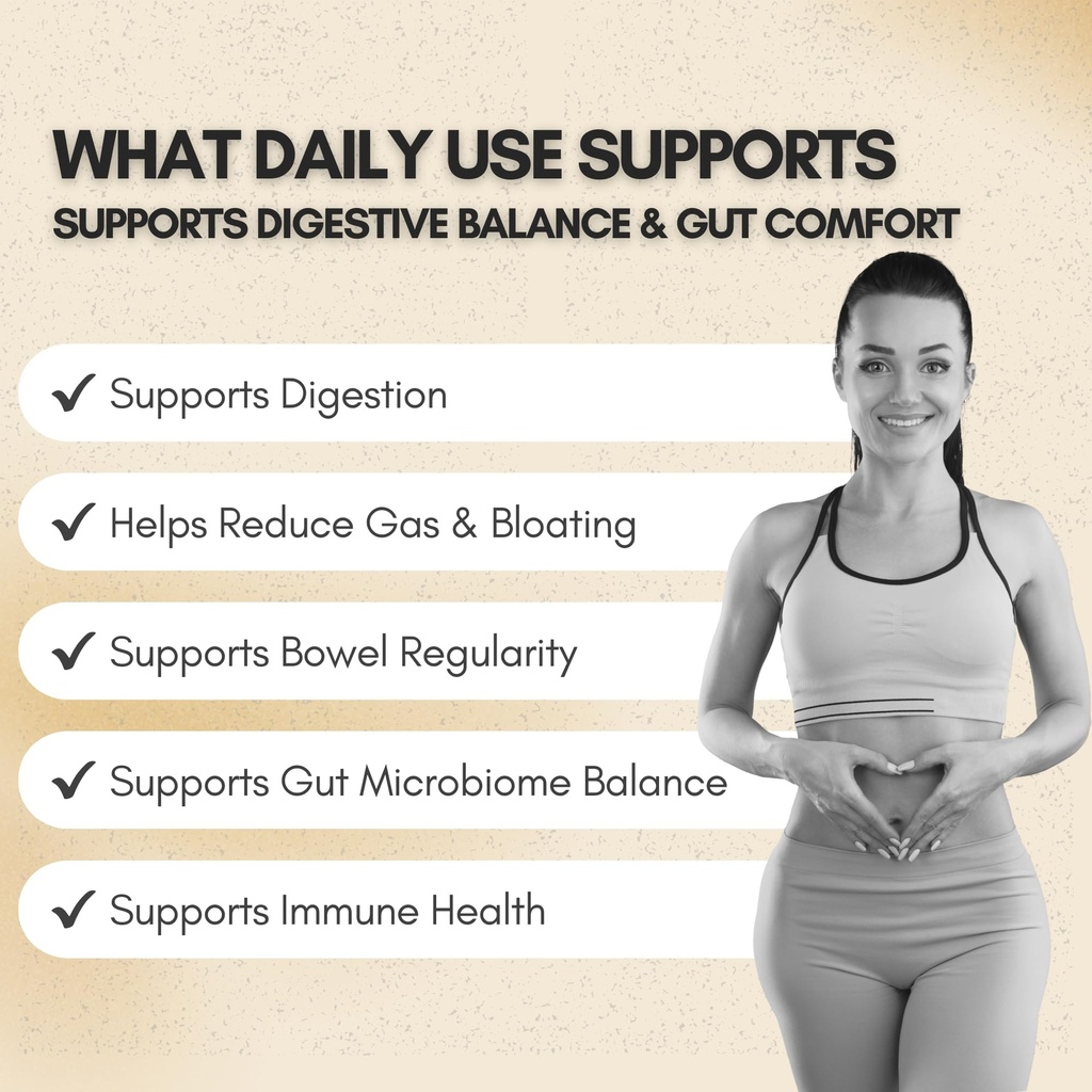 gut-health-probiotic-60-billion-cfu-12-s-81xh4WmgEVL.jpg