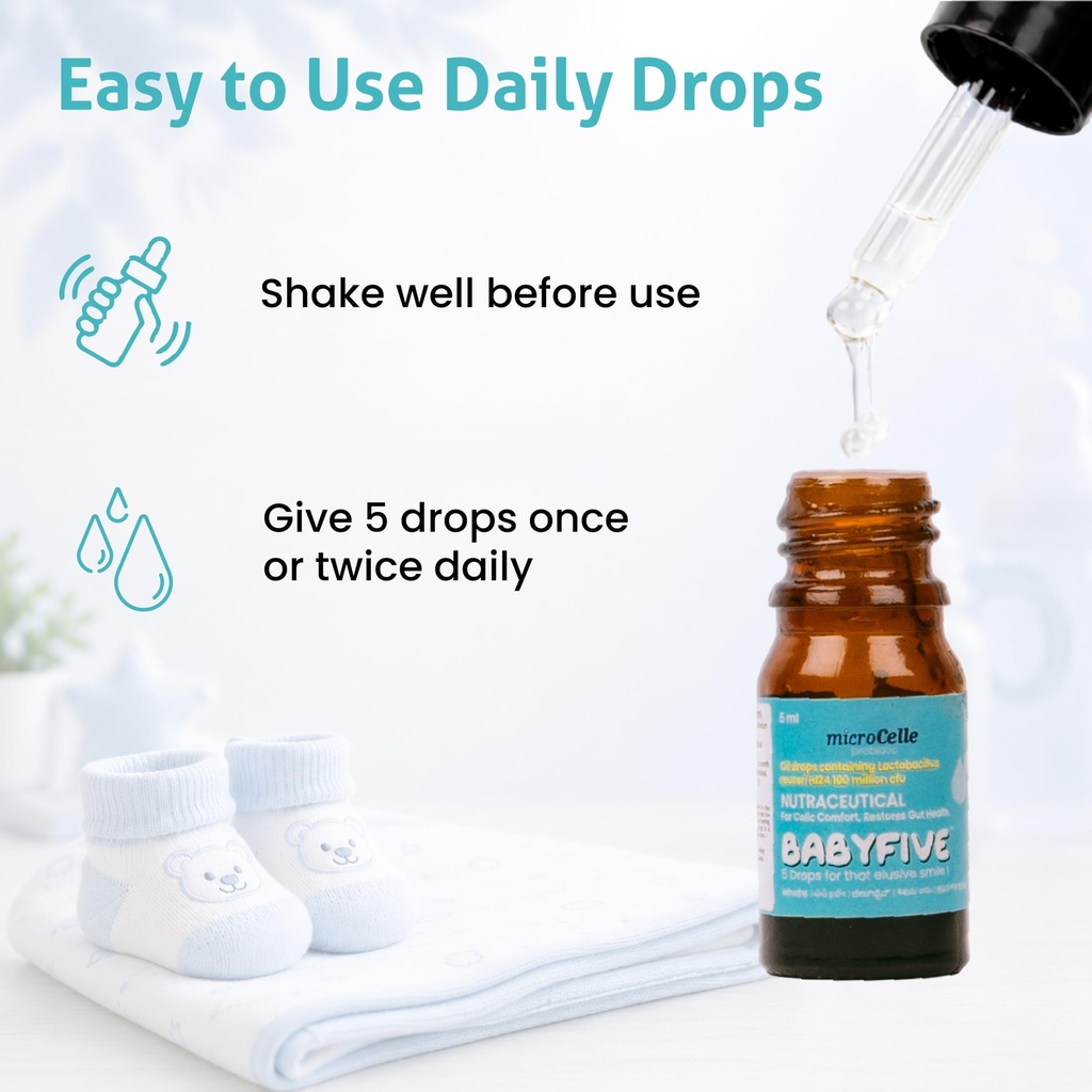 babyfive-drops-lactobacillus-reuteri-5-m-71Z7XrGMmOL.jpg