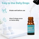 babyfive-drops-lactobacillus-reuteri-5-m-71Z7XrGMmOL.jpg