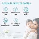 babyfive-drops-lactobacillus-reuteri-5-m-71aFd2VXuYL.jpg