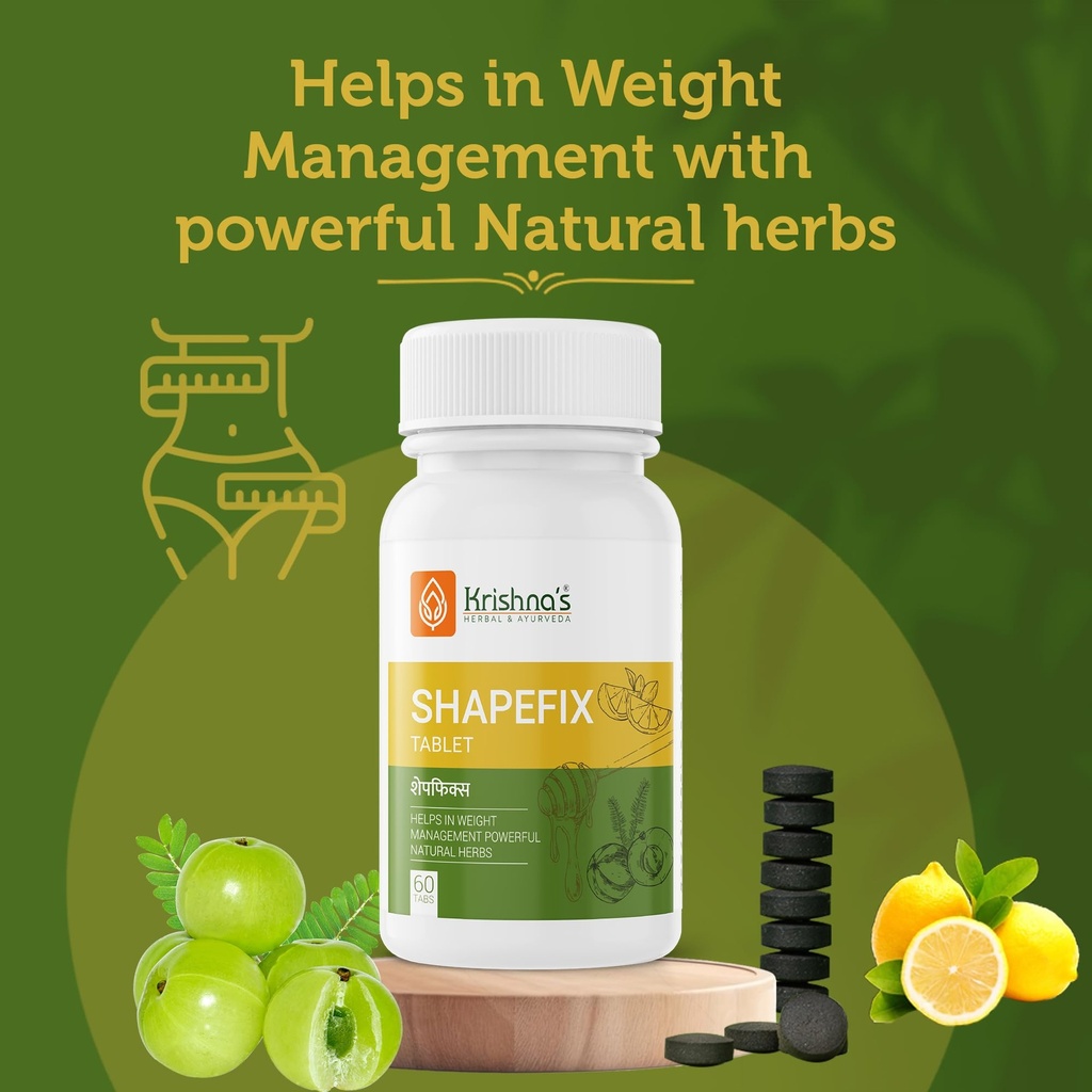 krishna-s-shapefix-tablet-helps-in-weigh-71ZqmWWPyhL.jpg