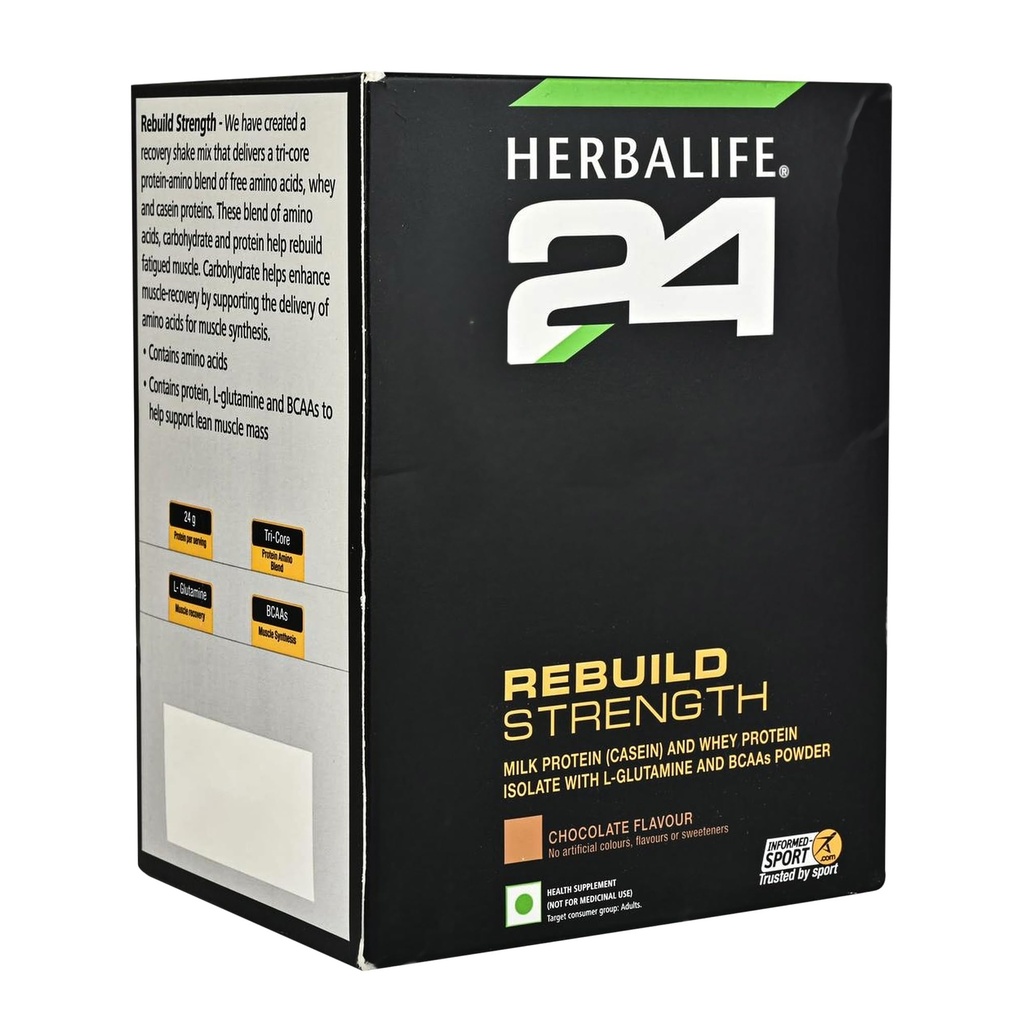 herbalife-nutrition-24-rebuild-strength--71UjD8TsRbL.jpg