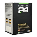 herbalife-nutrition-24-rebuild-strength--71UjD8TsRbL.jpg