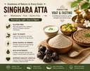 sambhojanam-singhara-atta-1kg-water-ches-71D27xFSU-L.jpg