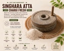 sambhojanam-singhara-atta-1kg-water-ches-71hiX6kt-DL.jpg