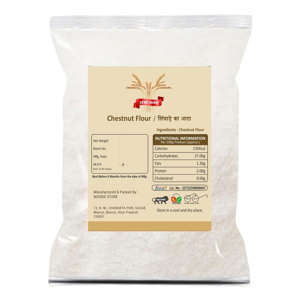 sambhojanam-singhara-atta-1kg-water-ches-71Gs-fAxEKL.jpg