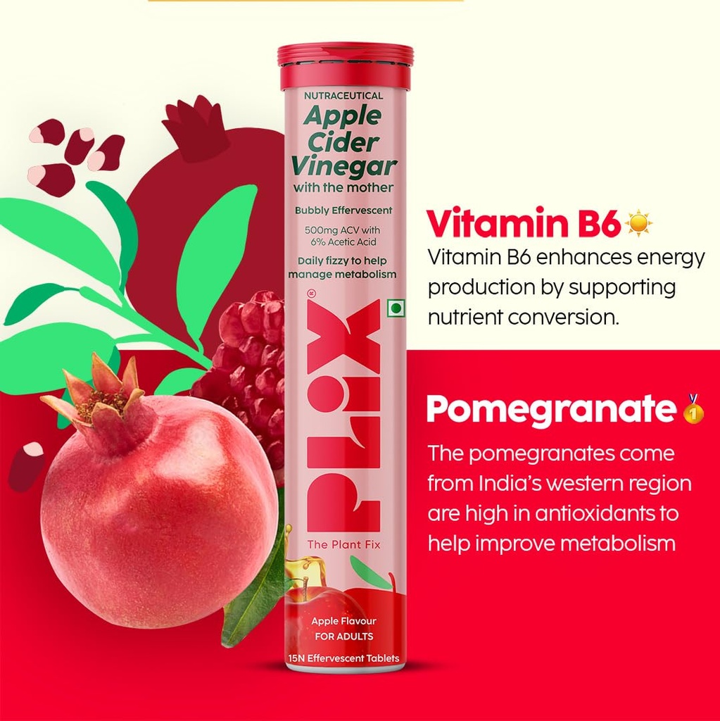 the-plant-fix-apple-cider-vinegar-efferv-61Ciy-oq7nL.jpg