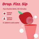 the-plant-fix-apple-cider-vinegar-efferv-51J4BcUkBNL.jpg