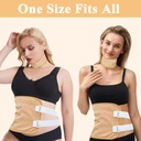 hannea-castor-oil-pack-wrap-for-tummy-6p-616eWLV037L.jpg
