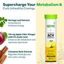 oziva-acv-moringa-apple-cider-vinegar-ta-71N1vFu6NfL.jpg