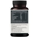 outsup-keto-fat-burner-for-weight-loss-p-710a5sKw2qL.jpg