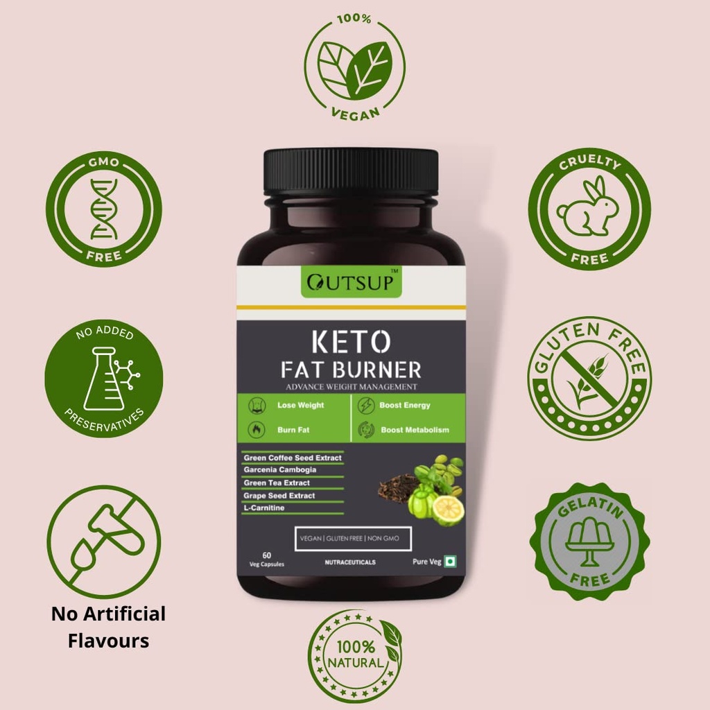 outsup-keto-fat-burner-for-weight-loss-p-61SJSl4jo-L.jpg