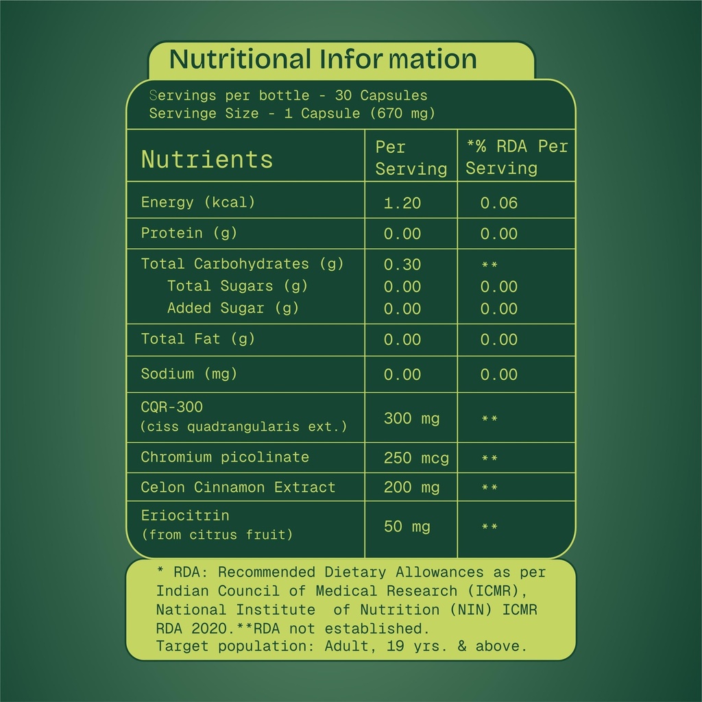 fitty-glp-1-daily-supports-weight-loss-r-81VL+g7ZBCL.jpg