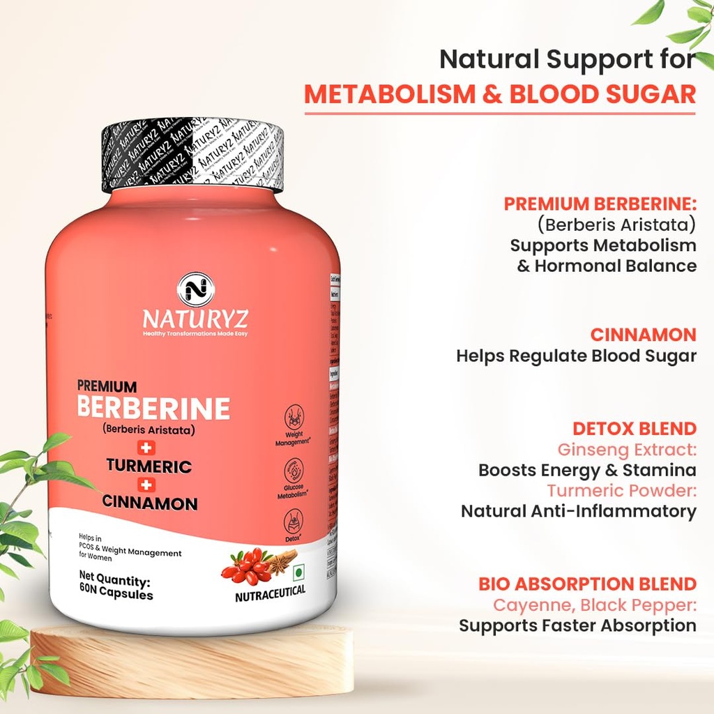 naturyz-premium-berberine-cinnamon-turme-61OcEuKoawL.jpg