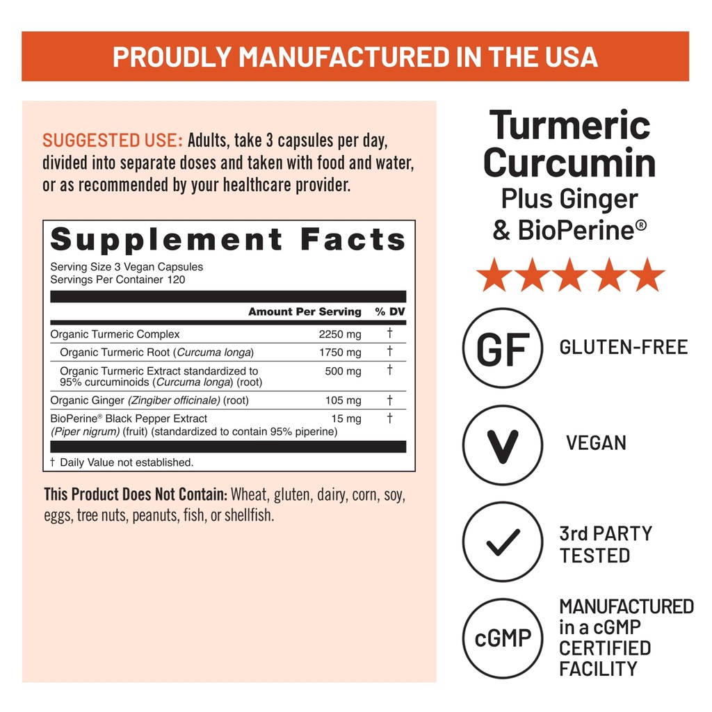 naturewise-turmeric-curcumin-2250mg-supp-81UJLGSU8oL.jpg