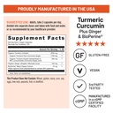 naturewise-turmeric-curcumin-2250mg-supp-81UJLGSU8oL.jpg